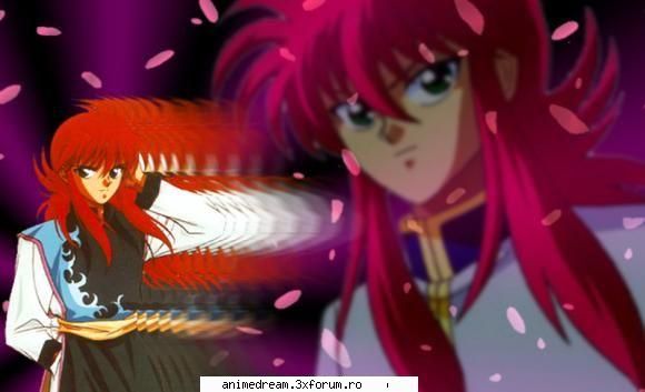 Kurama [ Shuichi & Yoko ] - Kurama^_^Sweet - Album