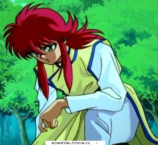 Kurama [ Shuichi & Yoko ] - Kurama^_^Sweet - Album