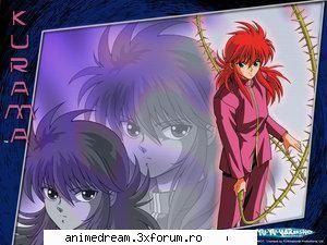 Kurama [ Shuichi & Yoko ] - Kurama^_^Sweet - Album