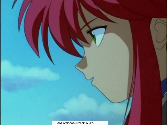 Kurama [ Shuichi & Yoko ] - Kurama^_^Sweet - Album