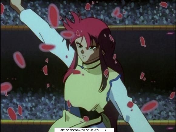Kurama [ Shuichi & Yoko ] - Kurama^_^Sweet - Album