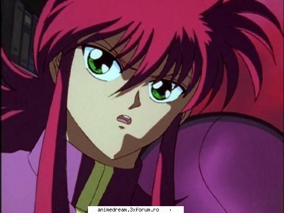 Kurama [ Shuichi & Yoko ] - Kurama^_^Sweet - Album