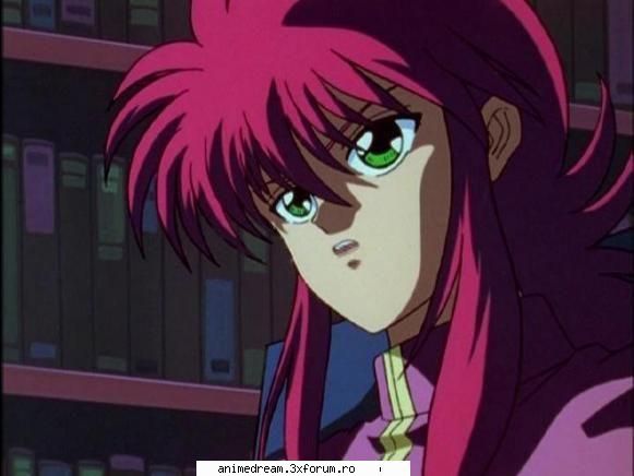 Kurama [ Shuichi & Yoko ] - Kurama^_^Sweet - Album
