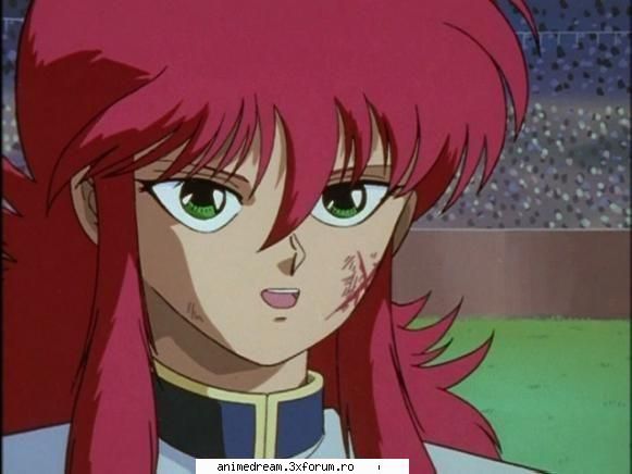 Kurama [ Shuichi & Yoko ] - Kurama^_^Sweet - Album
