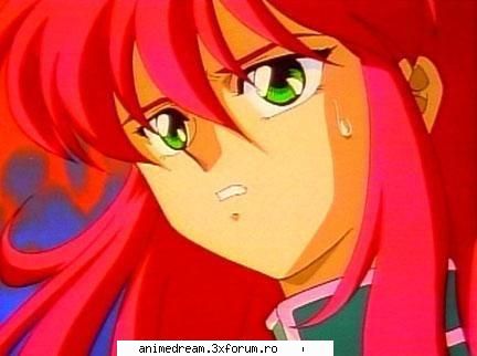 Kurama [ Shuichi & Yoko ] - Kurama^_^Sweet - Album