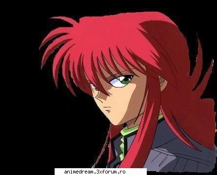 Kurama [ Shuichi & Yoko ] - Kurama^_^Sweet - Album