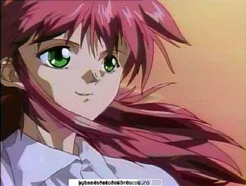 Kurama [ Shuichi & Yoko ] - Kurama^_^Sweet - Album
