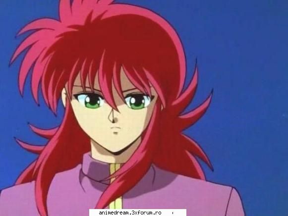 Kurama [ Shuichi & Yoko ] - Kurama^_^Sweet - Album