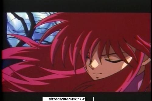 img: 31 kurama [ shuichi & yoko ]