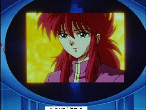 img: 32 kurama [ shuichi & yoko ]