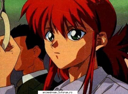img: 33 kurama [ shuichi & yoko ]