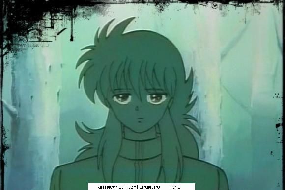 img: 34 kurama [ shuichi & yoko ]