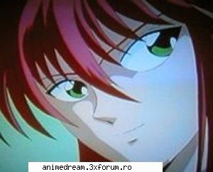 Kurama [ Shuichi & Yoko ] - Kurama^_^Sweet - Album