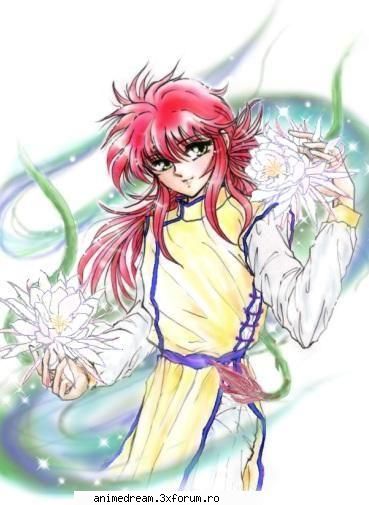 Kurama [ Shuichi & Yoko ] - Kurama^_^Sweet - Album