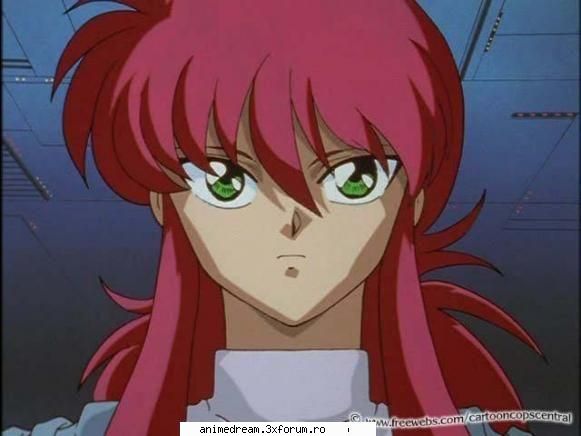 img: 38 kurama [ shuichi & yoko ]