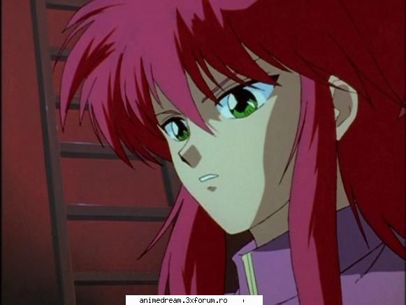 img: 39 kurama [ shuichi & yoko ]