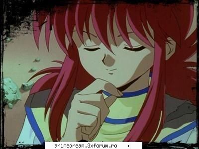 img: 40 kurama [ shuichi & yoko ]