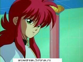 Kurama [ Shuichi & Yoko ] - Am sosit cu noi imagini pentru propriu-mi - Album