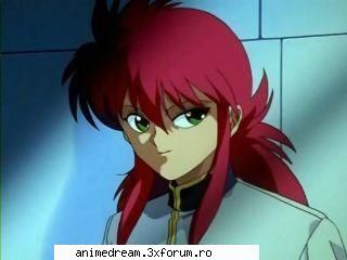 Kurama [ Shuichi & Yoko ] - Kurama^_^Sweet - Album