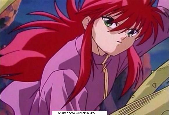 Kurama [ Shuichi & Yoko ] - Kurama^_^Sweet - Album