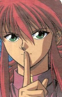 Kurama [ Shuichi & Yoko ] - Kurama^_^Sweet - Album