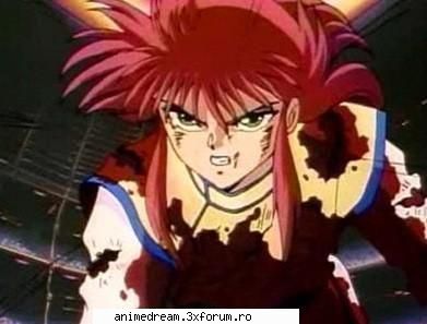 Kurama [ Shuichi & Yoko ] - Kurama^_^Sweet - Album