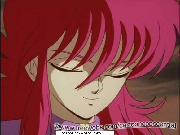 53: kurama [ shuichi & yoko ]
