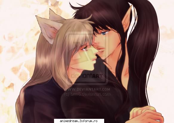 Kurama [ Shuichi & Yoko ] - O alta poza cu Yoko.. :)) - Album