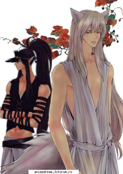 Kurama [ Shuichi & Yoko ] - Kurama^_^Sweet - Album