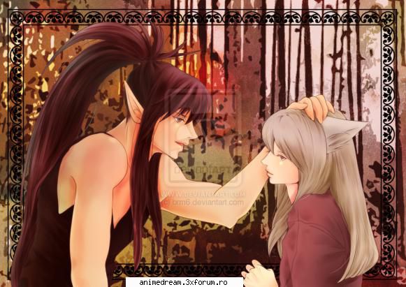 Kurama [ Shuichi & Yoko ] - Kurama^_^Sweet - Album