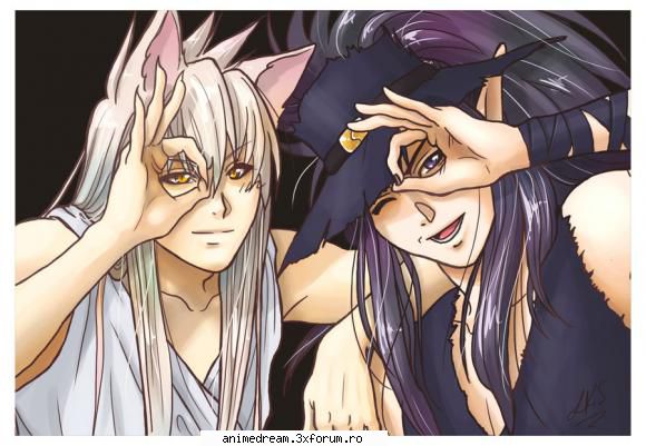 Kurama [ Shuichi & Yoko ] - Kurama^_^Sweet - Album