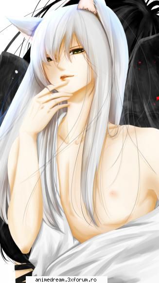 Kurama [ Shuichi & Yoko ] - 9... Draguuut XD :]] - Album