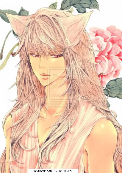 Kurama [ Shuichi & Yoko ] - Kurama^_^Sweet - Album