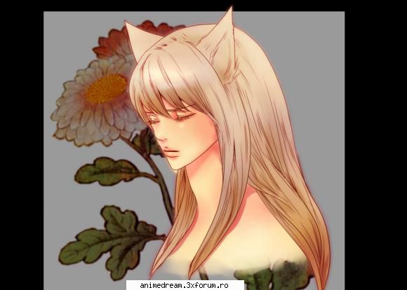 Kurama [ Shuichi & Yoko ] - Kurama^_^Sweet - Album