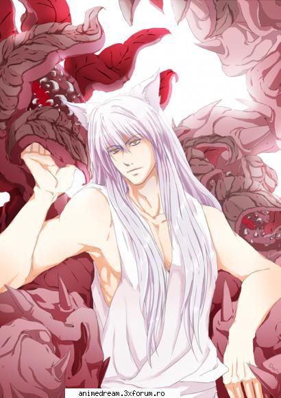 Kurama [ Shuichi & Yoko ] - Kurama^_^Sweet - Album