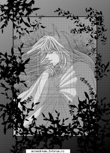 Kurama [ Shuichi & Yoko ] - Kurama^_^Sweet - Album
