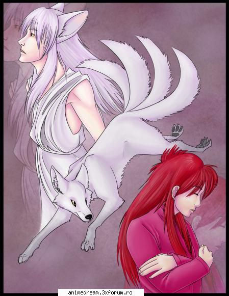 Kurama [ Shuichi & Yoko ] - Kurama^_^Sweet - Album