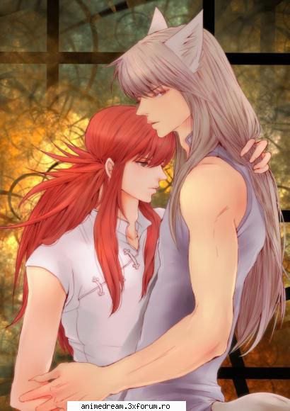 Kurama [ Shuichi & Yoko ] - Kurama^_^Sweet - Album