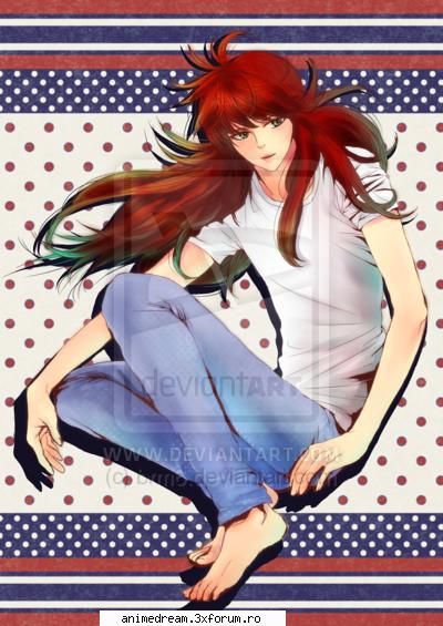 Kurama [ Shuichi & Yoko ] - Kurama^_^Sweet - Album