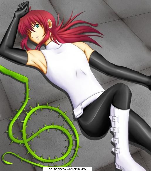 Kurama [ Shuichi & Yoko ] - Kurama^_^Sweet - Album
