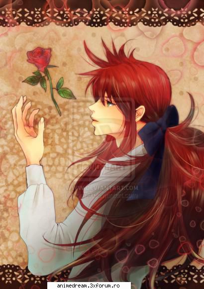 Kurama [ Shuichi & Yoko ] - Kurama^_^Sweet - Album