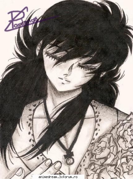 Kurama [ Shuichi & Yoko ] - Kurama^_^Sweet - Album