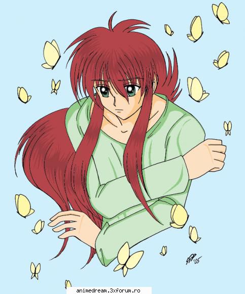 Kurama [ Shuichi & Yoko ] - Kurama^_^Sweet - Album