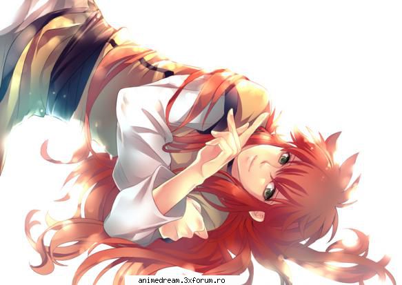 Kurama [ Shuichi & Yoko ] - Kurama^_^Sweet - Album