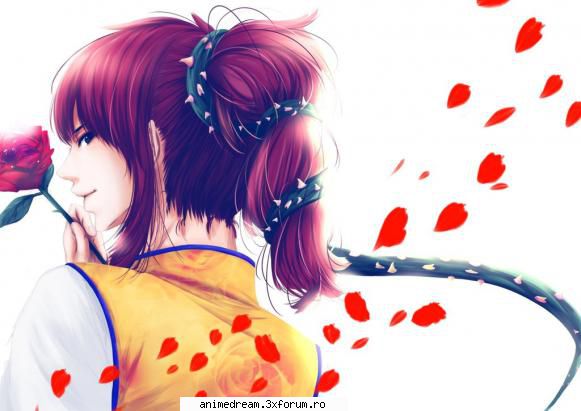 Kurama [ Shuichi & Yoko ] - Kurama^_^Sweet - Album