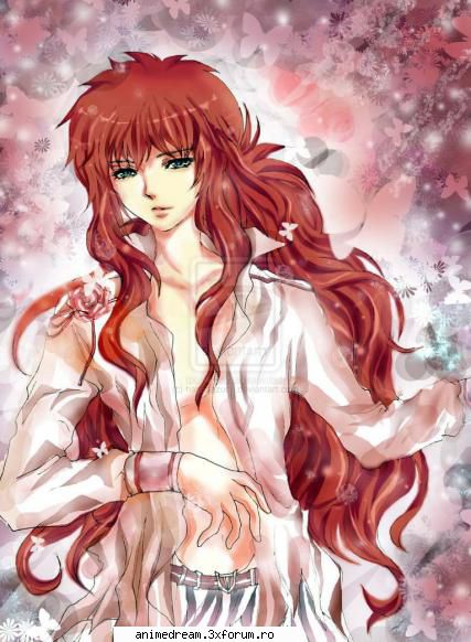 Kurama [ Shuichi & Yoko ] - Kurama^_^Sweet - Album