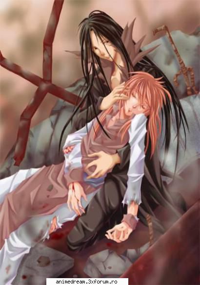 Kurama [ Shuichi & Yoko ] - Kurama^_^Sweet - Album