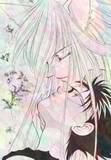 Kurama si Hiei un cuplu? - anime^_^sweet - Yu yu Hakusho