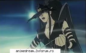 =) kuronue