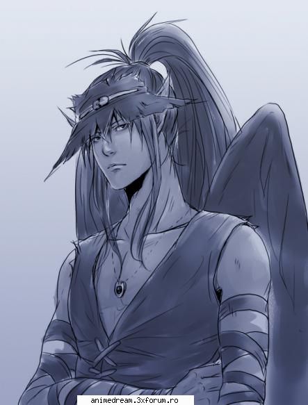 :rolleyes: kuronue